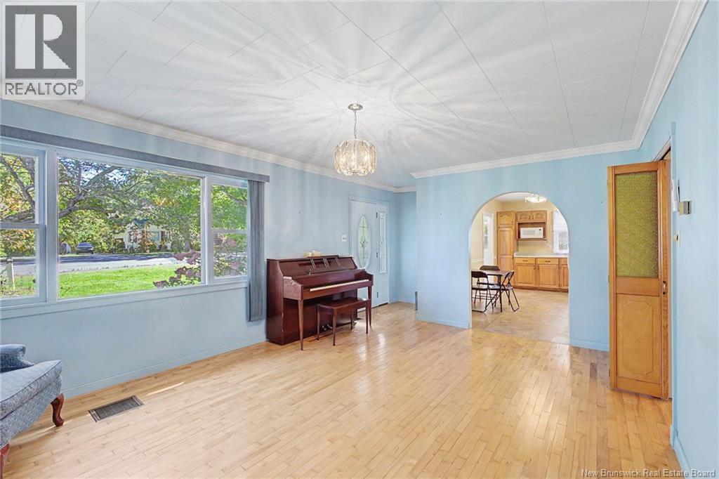31 Mcleod Avenue Property Photo 7