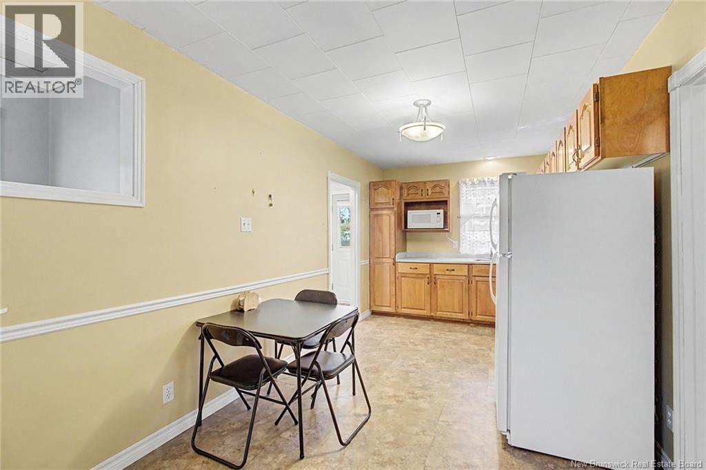 31 Mcleod Avenue Property Photo 9