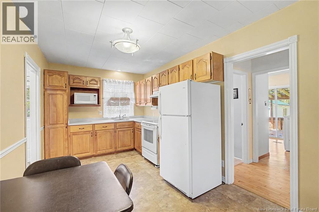 31 Mcleod Avenue Property Photo 10