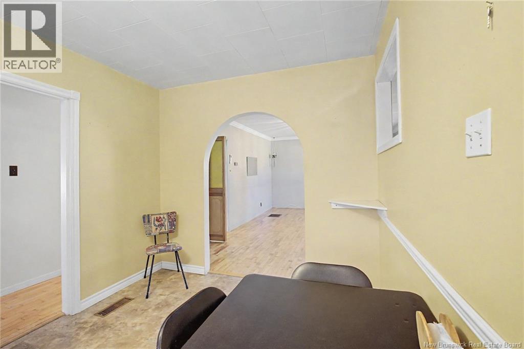 31 Mcleod Avenue Property Photo 11