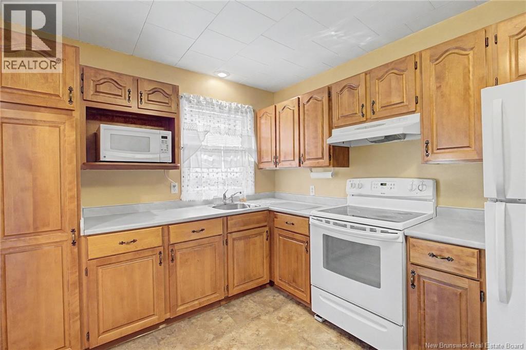 31 Mcleod Avenue Property Photo 12