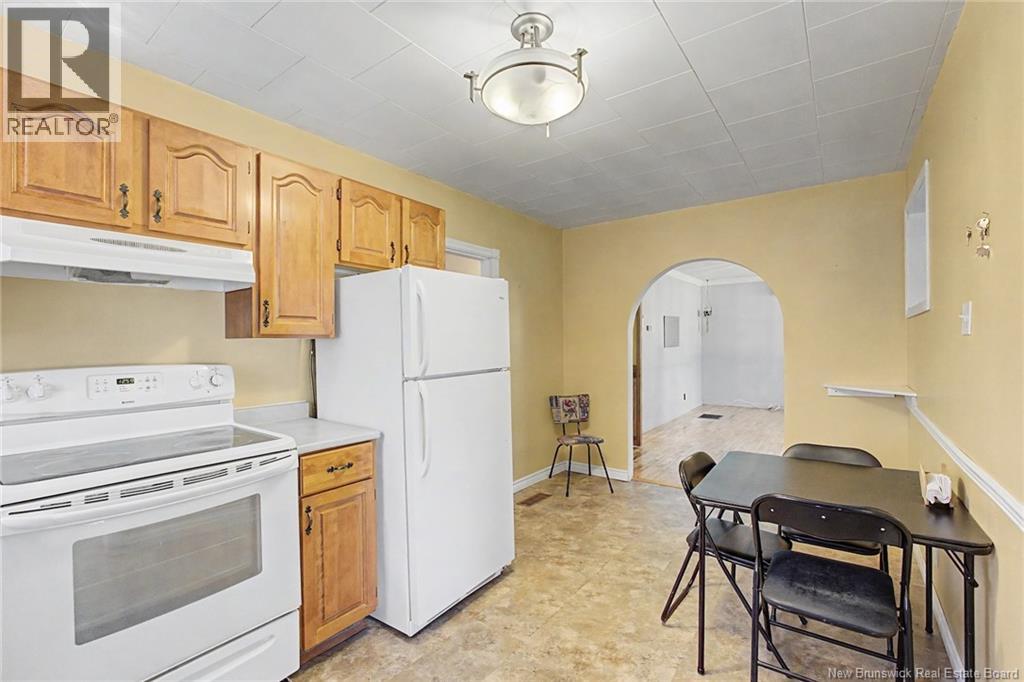 31 Mcleod Avenue Property Photo 13