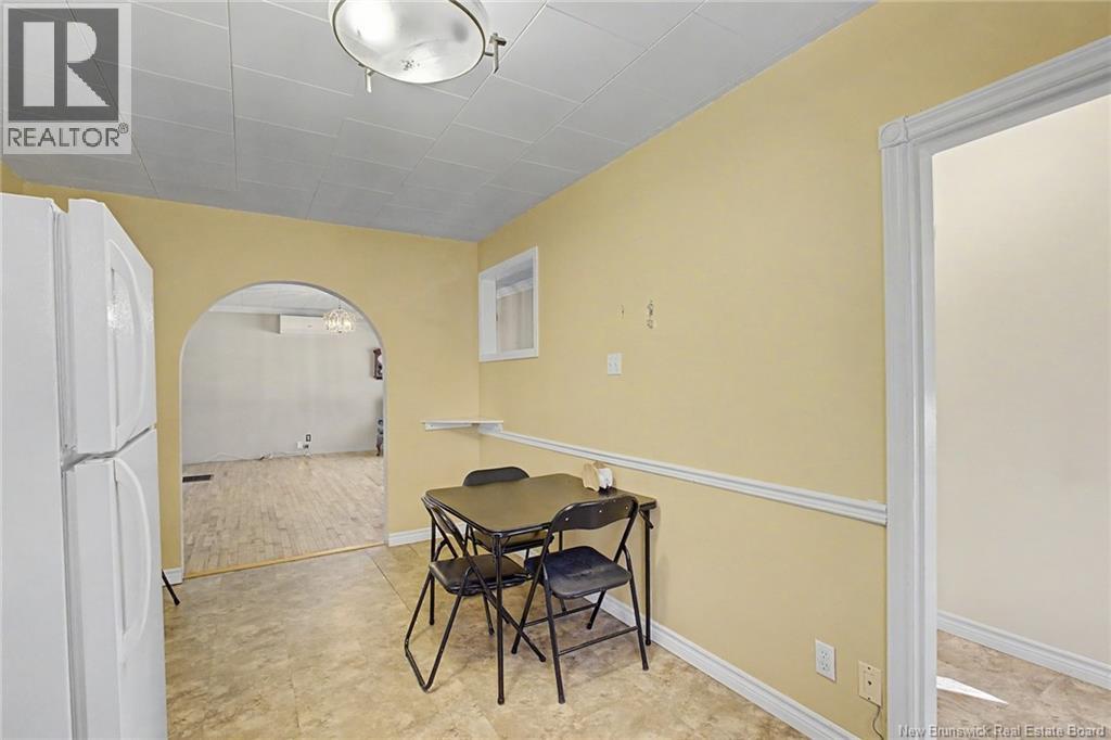 31 Mcleod Avenue Property Photo 14