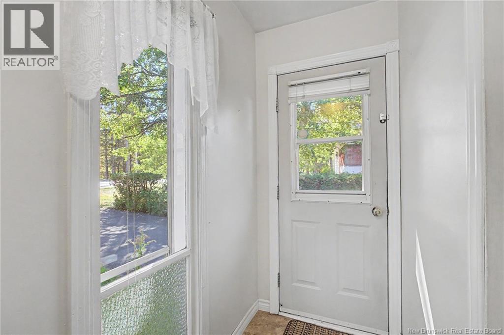 31 Mcleod Avenue Property Photo 15