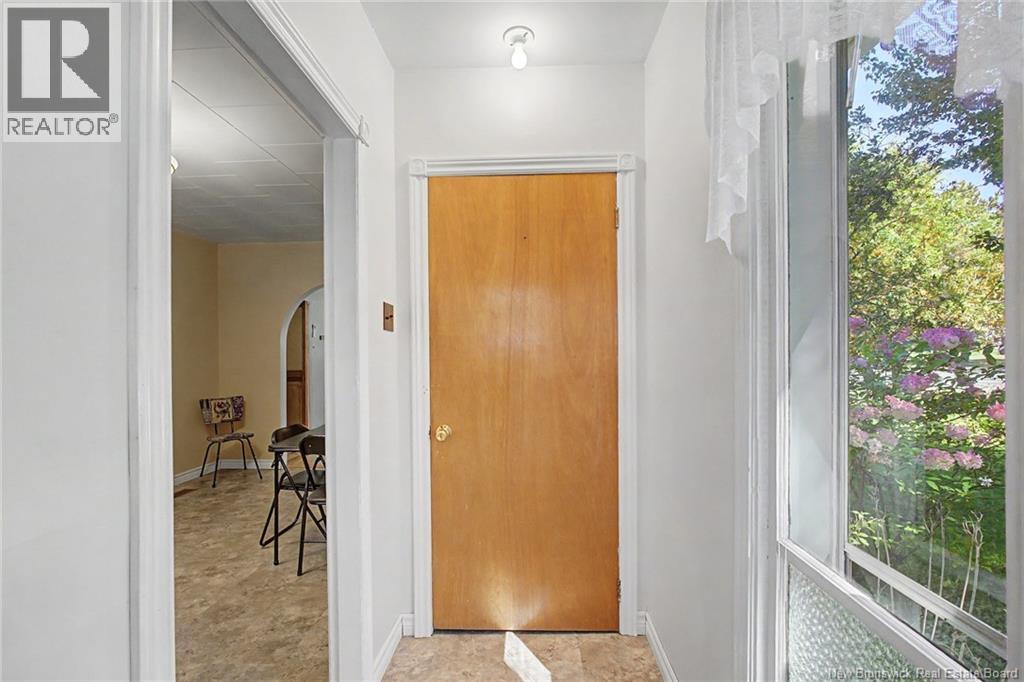 31 Mcleod Avenue Property Photo 16
