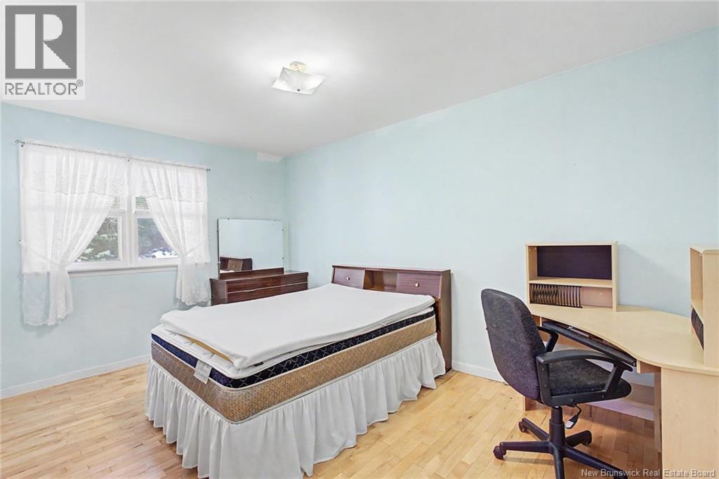 31 Mcleod Avenue Property Photo 17