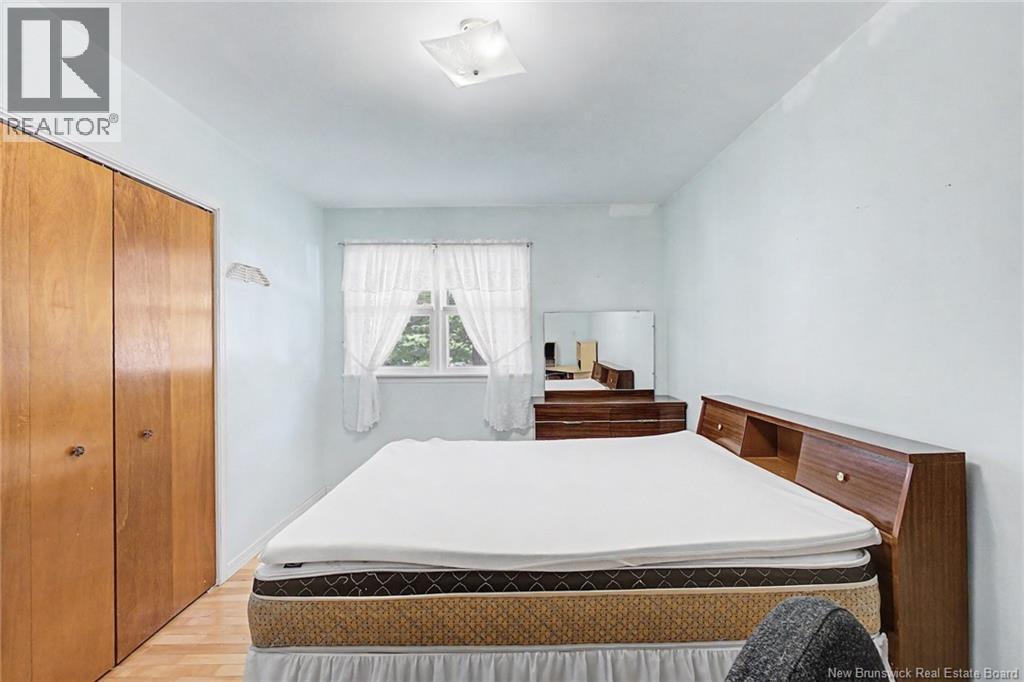31 Mcleod Avenue Property Photo 18
