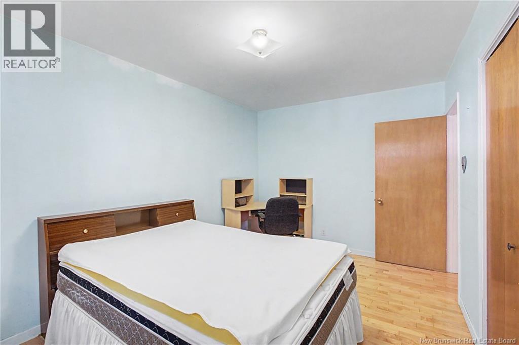 31 Mcleod Avenue Property Photo 19