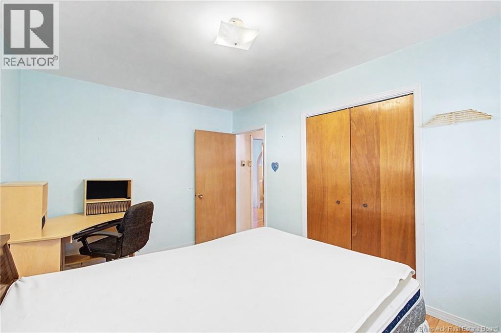 31 Mcleod Avenue Property Photo 20