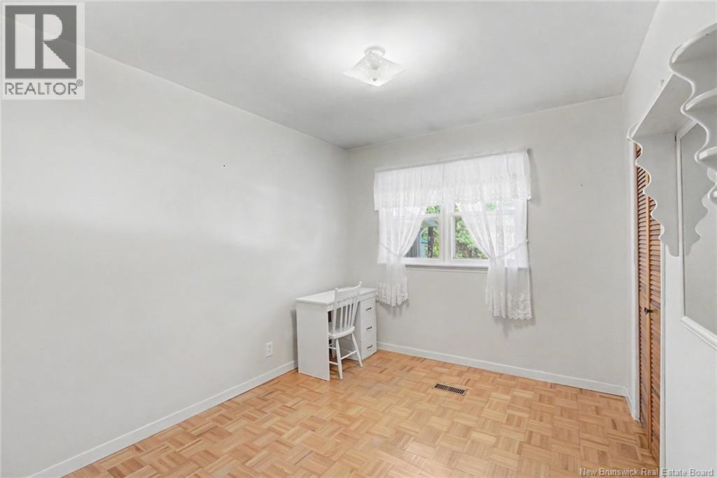 31 Mcleod Avenue Property Photo 21