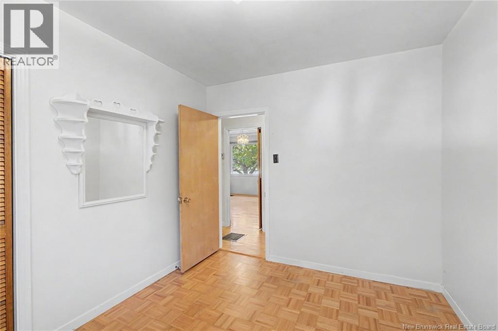 31 Mcleod Avenue Property Photo 22