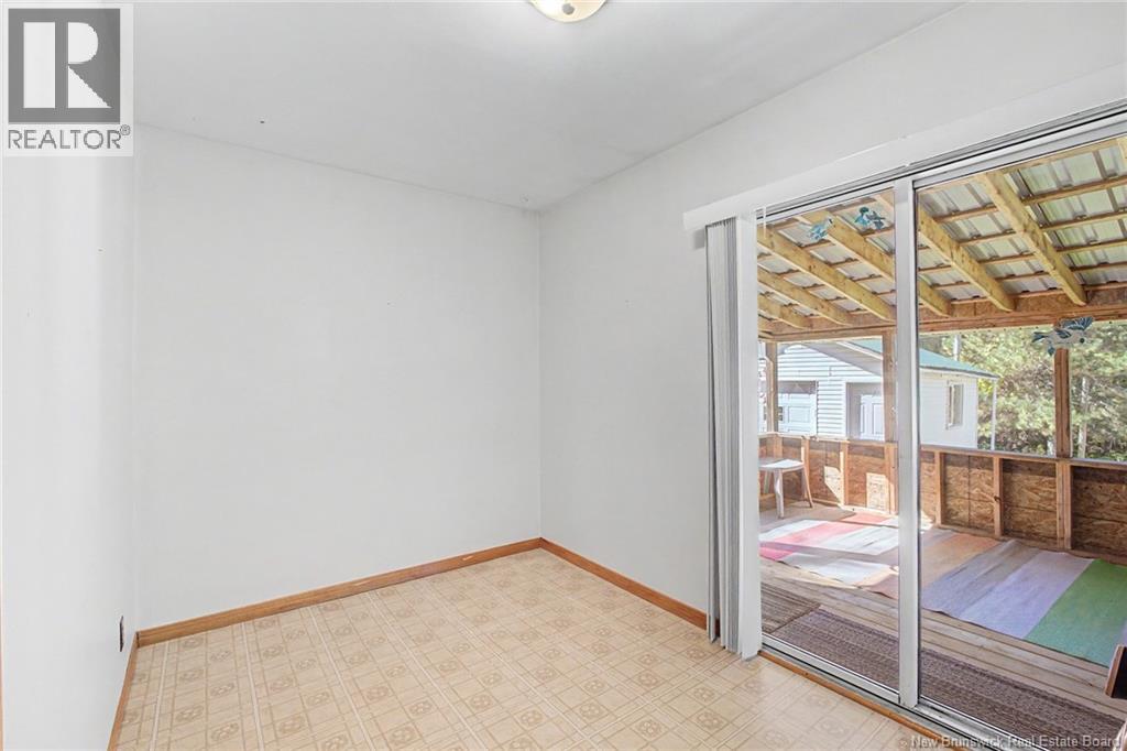 31 Mcleod Avenue Property Photo 24