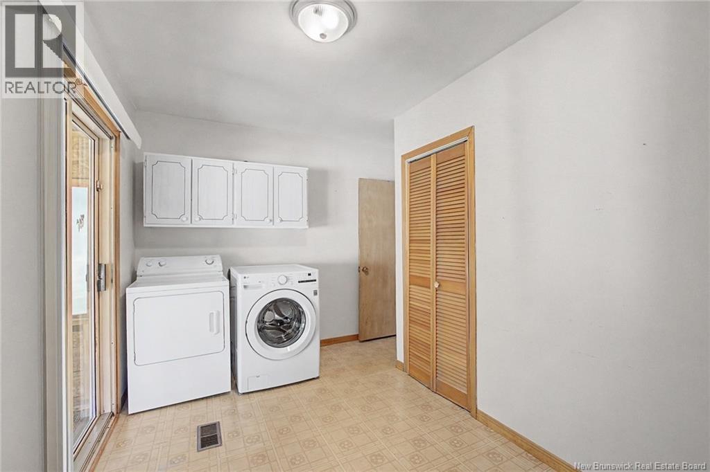 31 Mcleod Avenue Property Photo 25