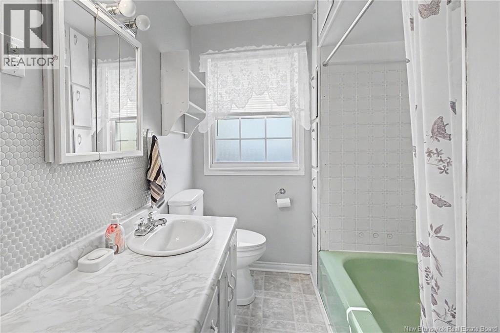 31 Mcleod Avenue Property Photo 26