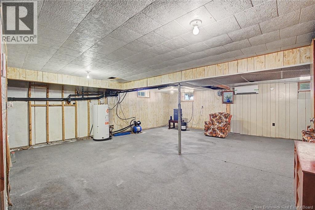 31 Mcleod Avenue Property Photo 27