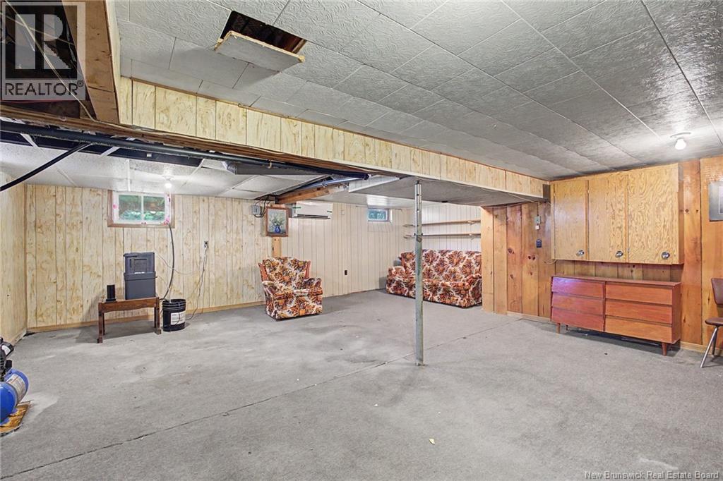 31 Mcleod Avenue Property Photo 28