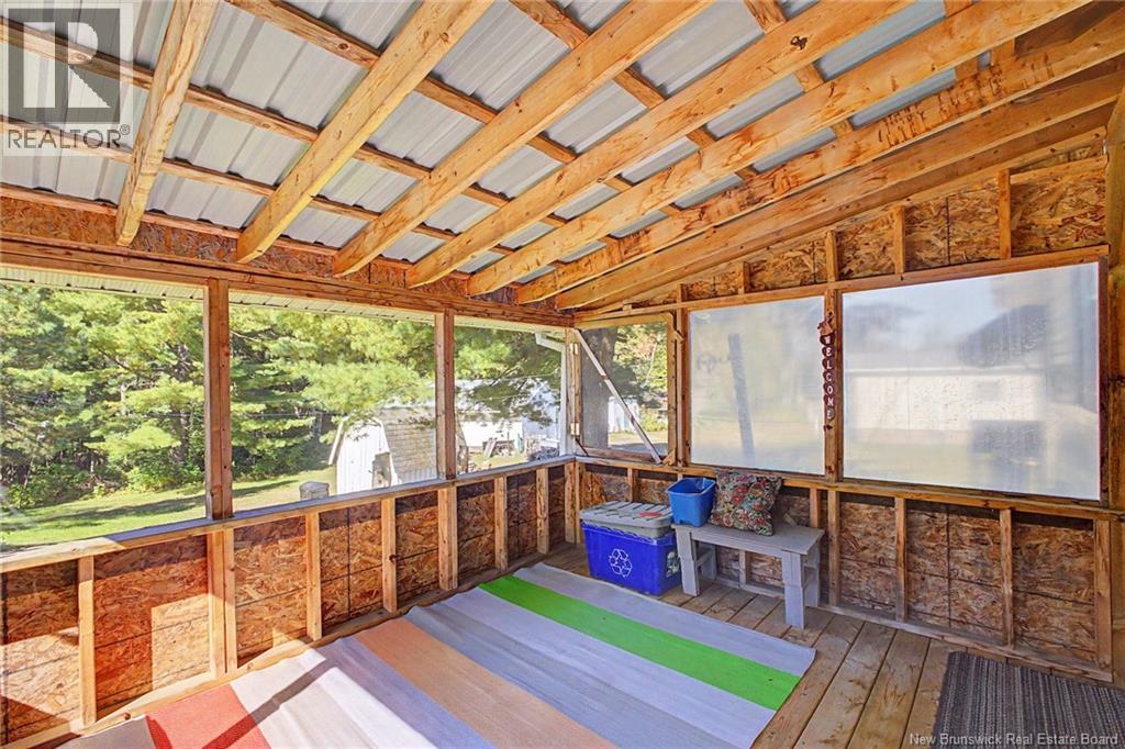 31 Mcleod Avenue Property Photo 31