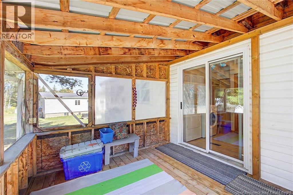 31 Mcleod Avenue Property Photo 32