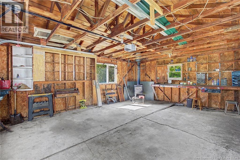 31 Mcleod Avenue Property Photo 34