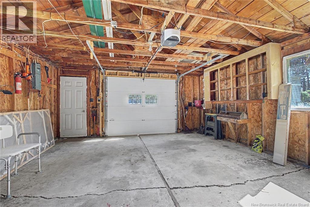 31 Mcleod Avenue Property Photo 35