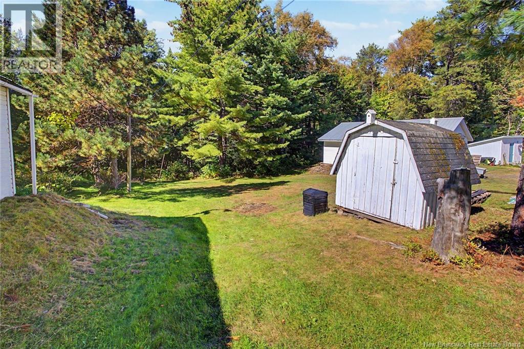 31 Mcleod Avenue Property Photo 36