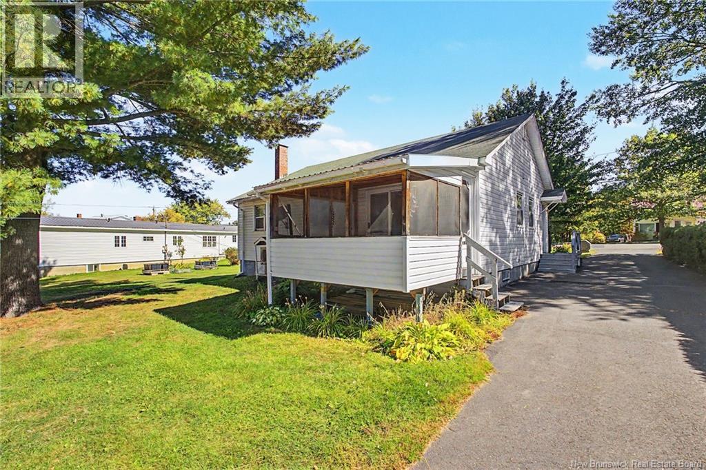 31 Mcleod Avenue Property Photo 37