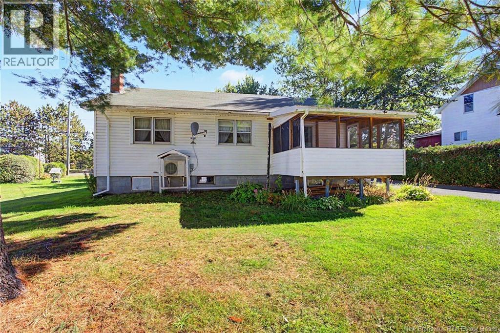 31 Mcleod Avenue Property Photo 38