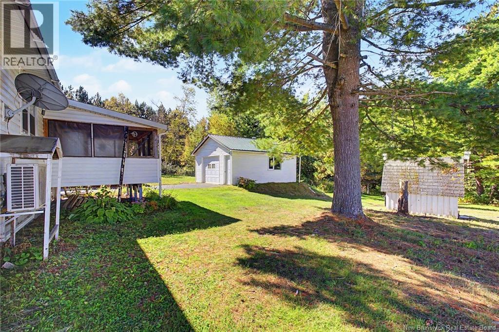 31 Mcleod Avenue Property Photo 39