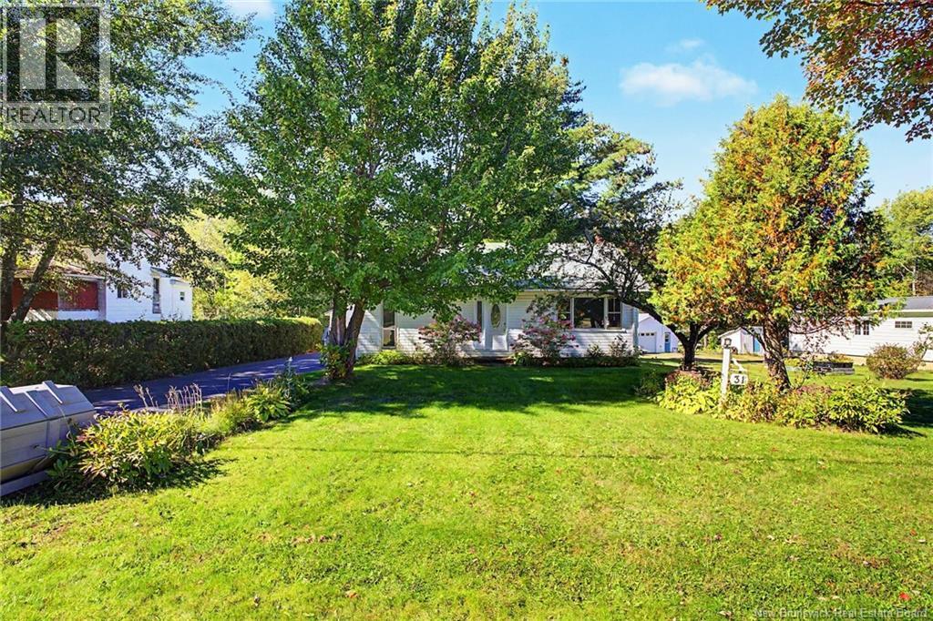 31 Mcleod Avenue Property Photo 40