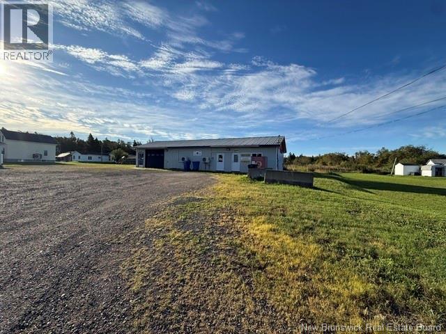 3799 Main Street