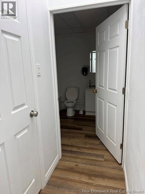 3799 Main Street Property Photo 5