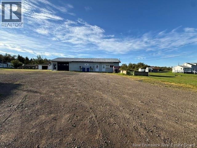 3799 Main Street Property Photo 6