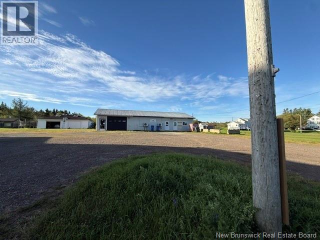 3799 Main Street Property Photo 7
