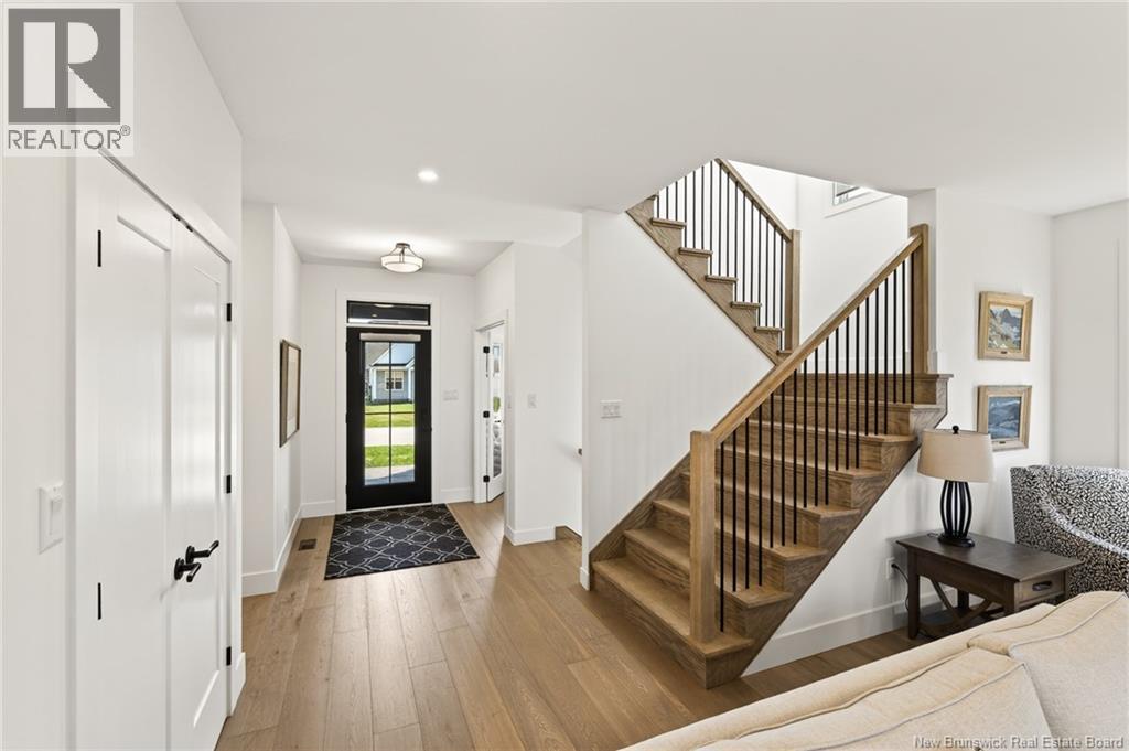 77 Bouchard Street Property Photo 2