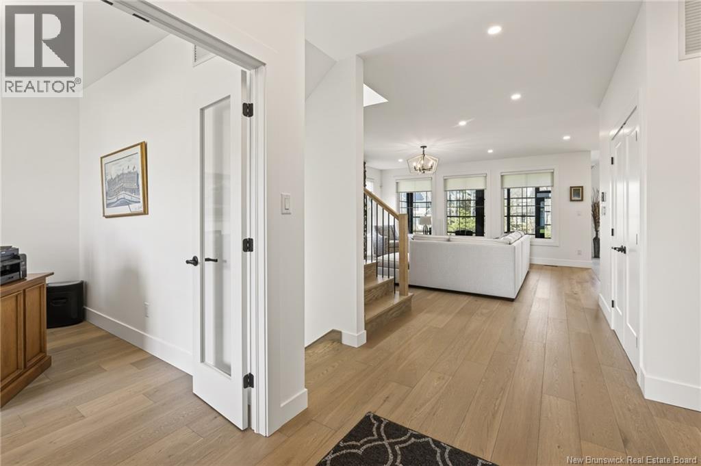77 Bouchard Street Property Photo 3