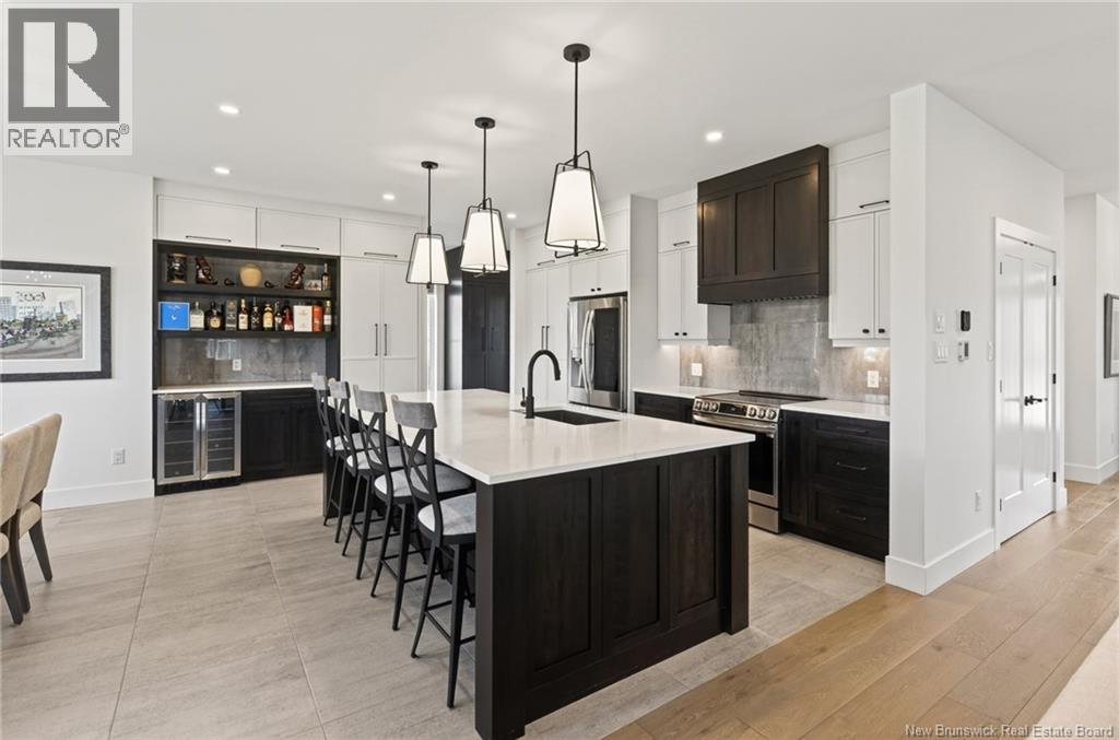 77 Bouchard Street Property Photo 10