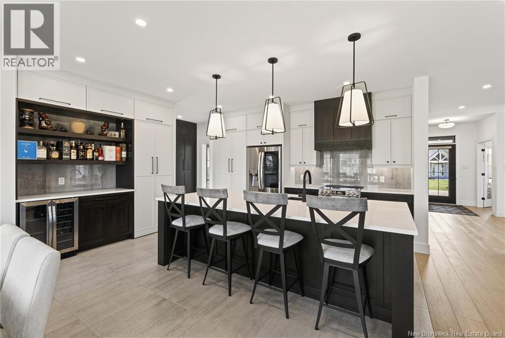 77 Bouchard Street Property Photo 12