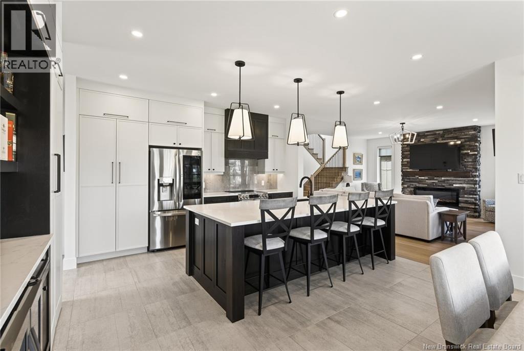 77 Bouchard Street Property Photo 13