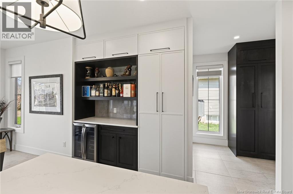 77 Bouchard Street Property Photo 15