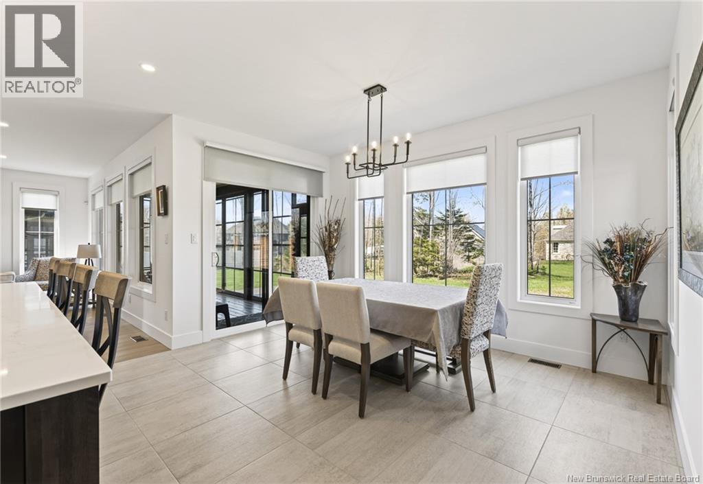 77 Bouchard Street Property Photo 17