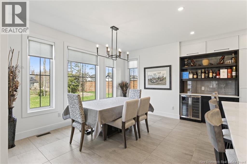 77 Bouchard Street Property Photo 18