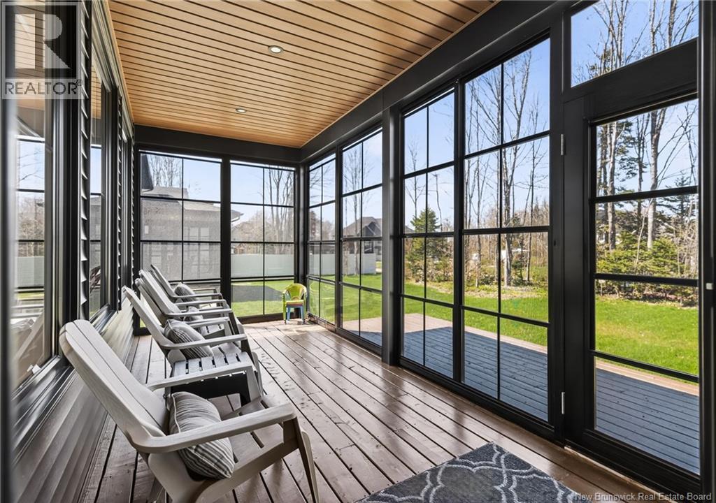 77 Bouchard Street Property Photo 19