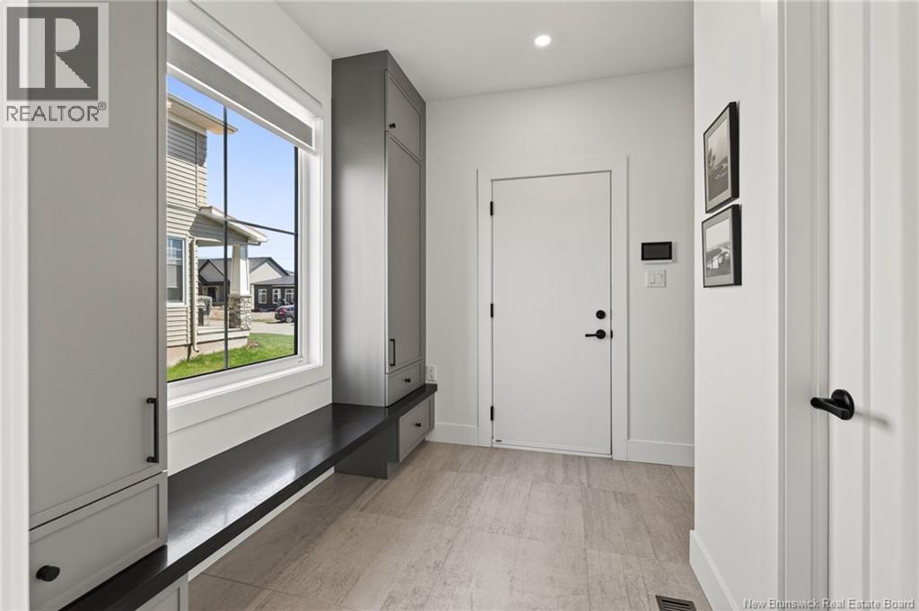77 Bouchard Street Property Photo 20