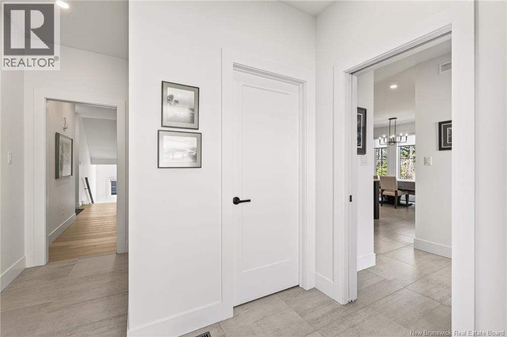 77 Bouchard Street Property Photo 21