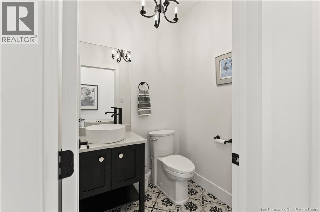 77 Bouchard Street Property Photo 22