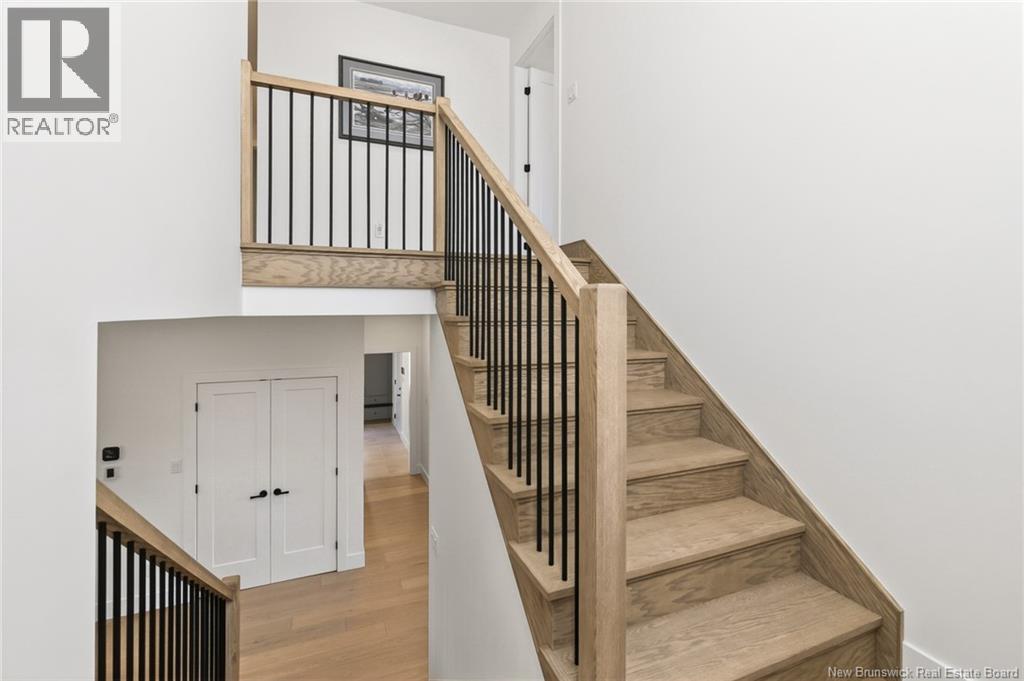 77 Bouchard Street Property Photo 24