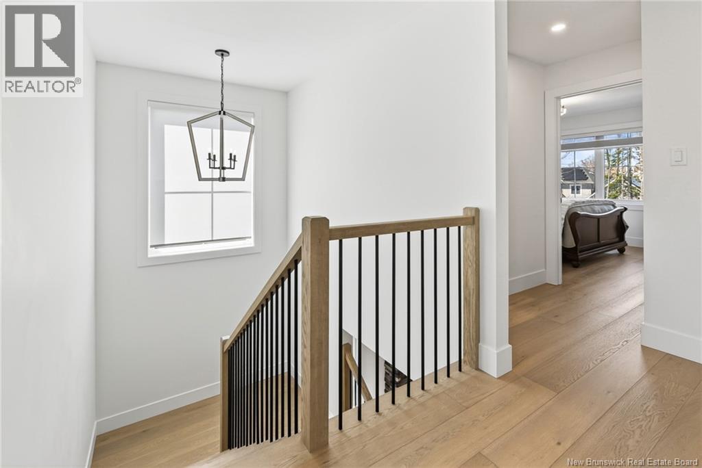77 Bouchard Street Property Photo 25