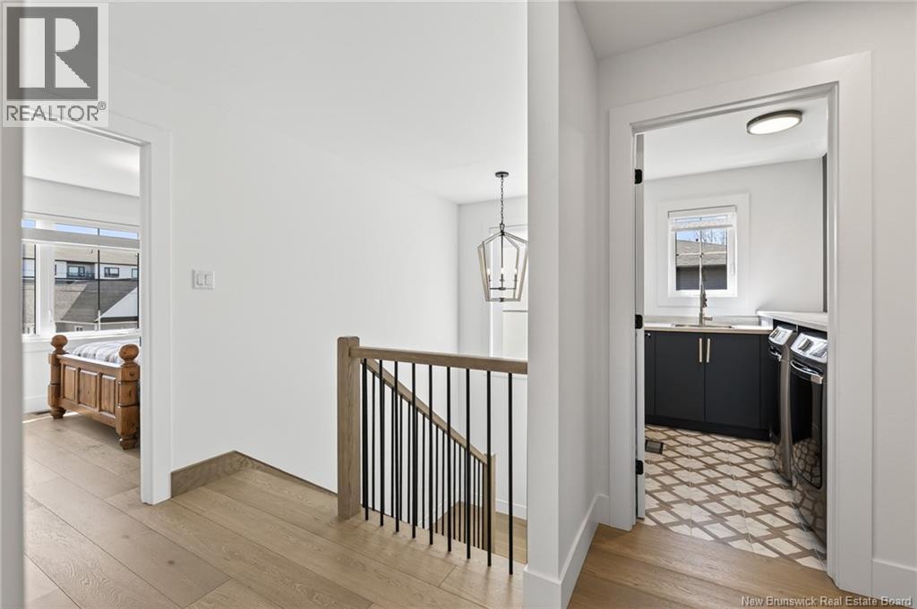 77 Bouchard Street Property Photo 26
