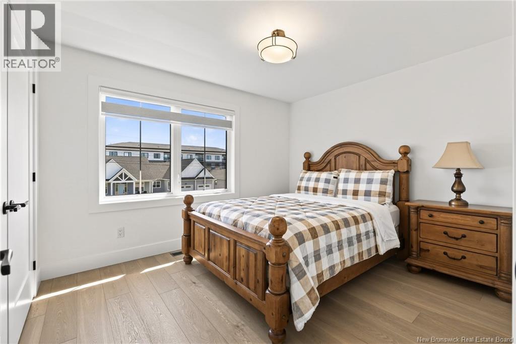 77 Bouchard Street Property Photo 27