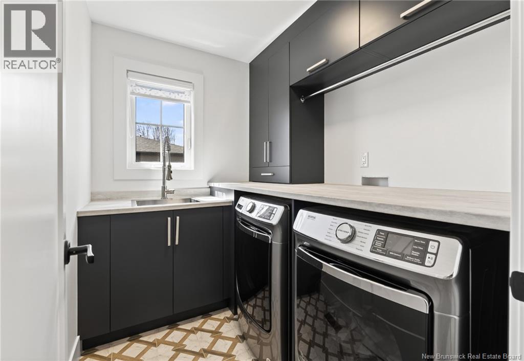 77 Bouchard Street Property Photo 28